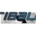 Teclado PT Acer TravelMate 8531 Teclado PT Acer TravelMate 8531